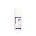 Ultrasun Anti-Ageing Face SPF50+ 50ml , Pack of 1 - Damaged Box