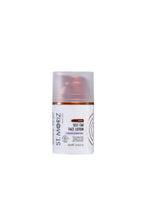 St Moriz Professional Insta-Grad Shimmer Tan | Illuminating & Bronzing Instant Fake Tan Body Lotion with Added Shimmer to Highlight & Enhance Your Glow | With Aloe Vera & Vitamin E | Vegan | 200ml