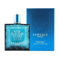 Versace Eros Eau de Toilette 100ml