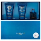 Versace Eros Eau de Toilette 100ml