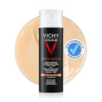 Vichy Homme Hydra Mag C+ Moisturiser 50ml