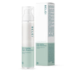 Vichy Homme Hydra Mag C+ Moisturiser 50ml
