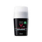 Vichy Homme Hydra Mag C+ Moisturiser 50ml