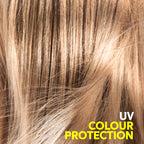 Wella Professionals Invigo Sun Care UV Hair Colour Protection Spray - Hydrating Heat Defence Spray For Hair Provides UV Protection - Perfect for Holiday & Travel (150ml)