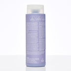Paul Mitchell Platinum Blonde Shampoo 300ml