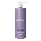 Paul Mitchell Platinum Blonde Shampoo 300ml