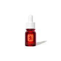 Erborian - Skin Therapy - Multi-perfektionierendes Gesichts"ol - Reduziert Anzeichen von M"udigkeit - F"ur alle Hauttypen geeignet - Koreanische Kosmetik - 10 ml - Damaged Box