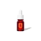 Erborian - Skin Therapy - Multi-perfektionierendes Gesichts"ol - Reduziert Anzeichen von M"udigkeit - F"ur alle Hauttypen geeignet - Koreanische Kosmetik - 10 ml - Damaged Box