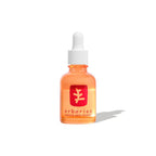 Erborian - Skin Therapy - Multi-perfektionierendes Gesichts"ol - Reduziert Anzeichen von M"udigkeit - F"ur alle Hauttypen geeignet - Koreanische Kosmetik - 10 ml - Damaged Box