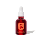Erborian - Skin Therapy - Multi-perfektionierendes Gesichts"ol - Reduziert Anzeichen von M"udigkeit - F"ur alle Hauttypen geeignet - Koreanische Kosmetik - 10 ml - Damaged Box