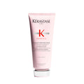 K'erastase Genesis, Moisturising and Hydrating Conditioner, For Hair Loss and Weakened Hair, Edelweiss Native Cells, Ginger Root and Aquaxyl, Fondant Reinforcateur, 200 ml