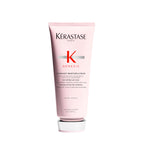 K'erastase Genesis, Moisturising and Hydrating Conditioner, For Hair Loss and Weakened Hair, Edelweiss Native Cells, Ginger Root and Aquaxyl, Fondant Reinforcateur, 200 ml