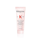 K'erastase Genesis, Moisturising and Hydrating Conditioner, For Hair Loss and Weakened Hair, Edelweiss Native Cells, Ginger Root and Aquaxyl, Fondant Reinforcateur, 200 ml