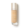 Clarins Skin Illusion Full Coverage 100.5W 30ml