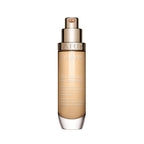 Clarins Skin Illusion Full Coverage 100.5W 30ml