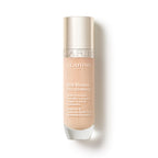 Clarins Skin Illusion Full Coverage 100.5W 30ml