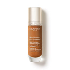Clarins Skin Illusion Full Coverage 100.5W 30ml