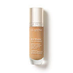Clarins Skin Illusion Full Coverage 100.5W 30ml