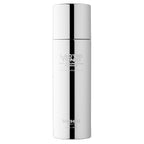 Sacheu Lactic Tonic - AHA Refreshing Essence - Exfoliating Toner with Hyaluronic Acid and Lactic Acid - Face Serum Helps Even Skin Tone and Texture - Cruelty and Fragrance Free - 100 ml