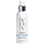 COLOR WOW Dream Cocktail Coconut Infused - Transform Dry, Damaged Hair to Silken Perfection with this Leave-in Treatment for Dry Hair