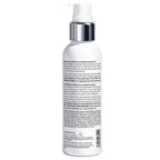 COLOR WOW Dream Cocktail Coconut Infused - Transform Dry, Damaged Hair to Silken Perfection with this Leave-in Treatment for Dry Hair