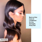 COLOR WOW Dream Cocktail Coconut Infused - Transform Dry, Damaged Hair to Silken Perfection with this Leave-in Treatment for Dry Hair