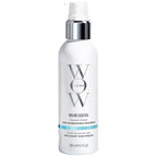 COLOR WOW Dream Cocktail Coconut Infused - Transform Dry, Damaged Hair to Silken Perfection with this Leave-in Treatment for Dry Hair
