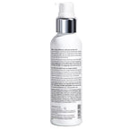 COLOR WOW Dream Cocktail Coconut Infused - Transform Dry, Damaged Hair to Silken Perfection with this Leave-in Treatment for Dry Hair