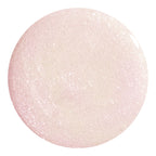 Nails Inc Euphoria Highlight, Magic Does Exist Pink Shimmer, No Chip, Long Lasting, Quick Dry, Air Dry, Professional Manicures & Pedicures, Fingernails & Toenails, Vegan Nail Polish, 14 ML