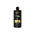 OSMO CHROMAPLEXTM Bond Builder #1 | Step 1 Bond Repair System For Use with Bleach or Colour | Hair Strengthening Treatment | Reduces Chemical Breakage. 500ml