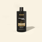 OSMO CHROMAPLEXTM Bond Builder #1 | Step 1 Bond Repair System For Use with Bleach or Colour | Hair Strengthening Treatment | Reduces Chemical Breakage. 500ml