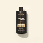 OSMO CHROMAPLEXTM Bond Builder #1 | Step 1 Bond Repair System For Use with Bleach or Colour | Hair Strengthening Treatment | Reduces Chemical Breakage. 500ml