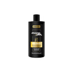 OSMO CHROMAPLEXTM Bond Builder #1 | Step 1 Bond Repair System For Use with Bleach or Colour | Hair Strengthening Treatment | Reduces Chemical Breakage. 500ml