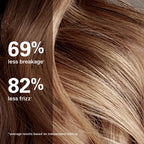 COLOR WOW MONEY MIST Luxe Lightweight Leave-in Conditioner for Glossy, Expensive-Looking Hair with Heat Protection