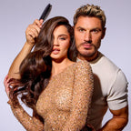 COLOR WOW MONEY MIST Luxe Lightweight Leave-in Conditioner for Glossy, Expensive-Looking Hair with Heat Protection