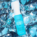 COLOR WOW MONEY MIST Luxe Lightweight Leave-in Conditioner for Glossy, Expensive-Looking Hair with Heat Protection