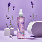 Yardley London English Lavender Fragrance Mist 200 ml