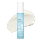 e.l.f. SKIN Blemish Breakthrough Calming Water Cream, Lightweight Blemish-Fighting Face Moisturiser, Prevents New Blemishes & Calms Skin