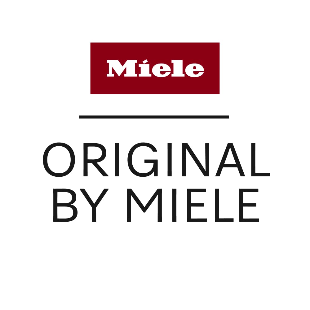 Miele 10180270 7189920 Cleaning Agent for Milk Pipework