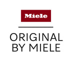 Miele 10180270 7189920 Cleaning Agent for Milk Pipework