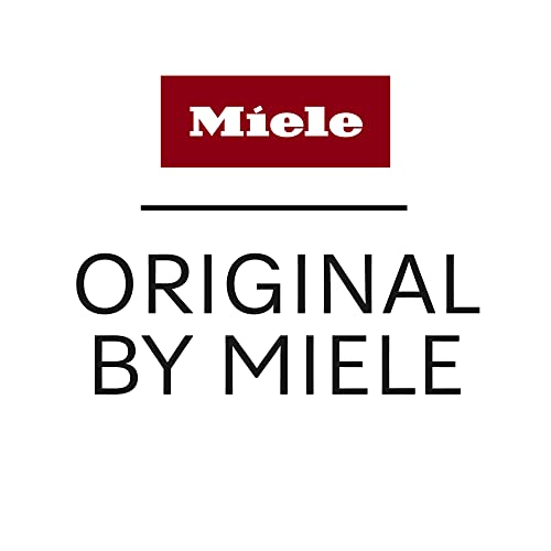 Miele 10180270 7189920 Cleaning Agent for Milk Pipework