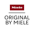 Miele 10180270 7189920 Cleaning Agent for Milk Pipework