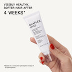 Olaplex Healthy Hair Discovery Set: No.4, 5, 0.5, 6, 7 Value Set | Cleanse, Hydrate, Reduce Breakage, and Boost Shine & Softness | For Coily, Curly, Straight, and Wavy