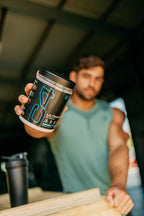 C4 Ultimate Pre Workout Powder Bubblegum 20 Servings, 40 if Single Scooped | Zero Sugar Pre Workout with Caffeine 300mg, L Citrulline 7000mg, Beta Alanine 4800mg, Vitamins and Electrolytes - BBE 06/2026