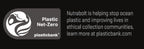 C4 Ultimate Pre Workout Powder Bubblegum 20 Servings, 40 if Single Scooped | Zero Sugar Pre Workout with Caffeine 300mg, L Citrulline 7000mg, Beta Alanine 4800mg, Vitamins and Electrolytes - BBE 06/2026