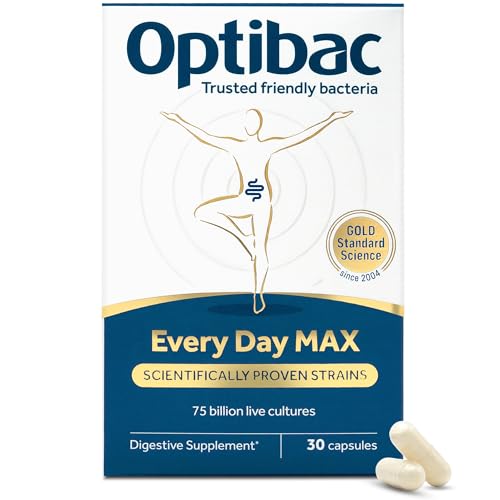 Canesbalance Bacterial Vaginosis Vaginal Singleuse Gel, Pack of 7 - BBE 06/2028