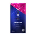 Durex Intense Orgasmic Gel, 10 millilitre - BBE 06/2027