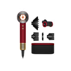 Dyson Supersonic NuralTM Hair Dryer (Ceramic Patina/Topaz) - Very Good
