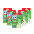 Duck FD MintMatrix TwnRfl 72ml/5 UK - Damaged Box