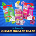 Duck FD MintMatrix TwnRfl 72ml/5 UK - Damaged Box